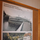 IMG_8450.JPG