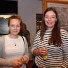 IMG_8453 Anja Burtscher und Sabine Grohe.JPG