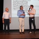 IMG_8460.JPG