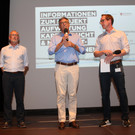 IMG_8463.JPG