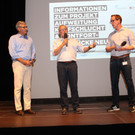 IMG_8470.JPG