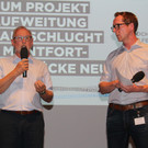 IMG_8475.JPG