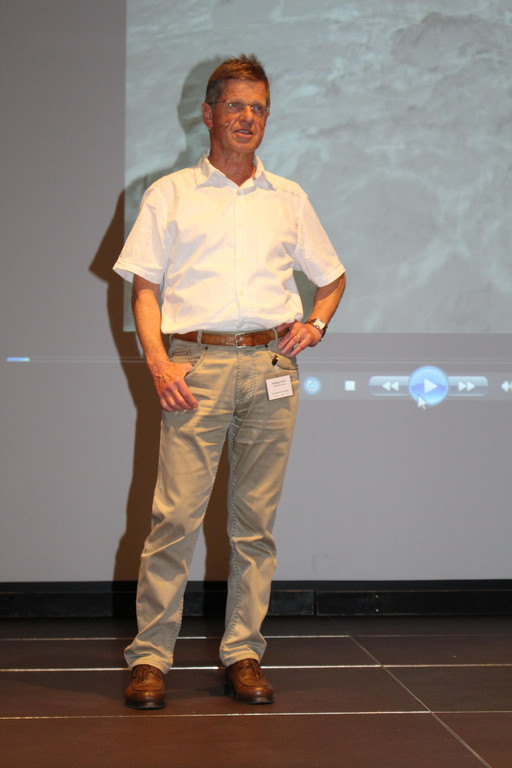 IMG_8476.JPG