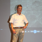 IMG_8476.JPG