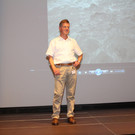 IMG_8479.JPG