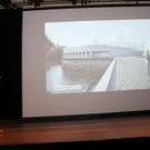 IMG_8511.JPG