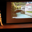 IMG_8512.JPG