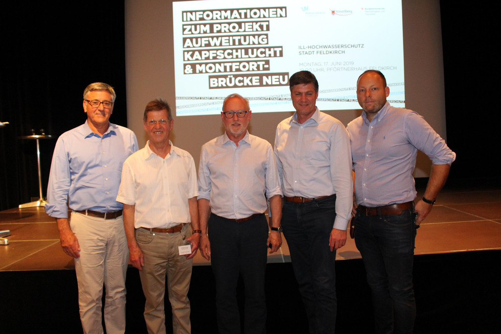IMG_8528_Wolfgang Matt Wolfgang Erath Rainer Keckeis Daniel Allg__uer Thomas Spalt.JPG
