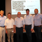 IMG_8528_Wolfgang Matt Wolfgang Erath Rainer Keckeis Daniel Allg__uer Thomas Spalt.JPG