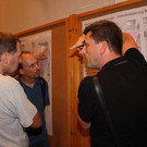 IMG_8535.JPG