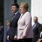 Germany_Ukraine_Merkel_59219.jpg