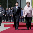 Germany_Ukraine_Merkel_90590.jpg