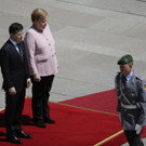 Germany_Ukraine_95615.jpg