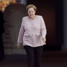 APTOPIX_Germany_Ukraine_81955.jpg