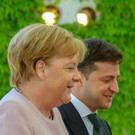 AFP_1HM1LI.jpg