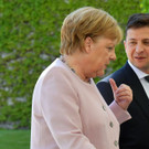 AFP_1HM1LK.jpg