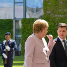 AFP_1HM1LM.jpg