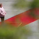 AFP_1HM1L0.jpg