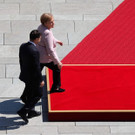 AFP_1HM1L6.jpg