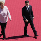 Germany_Ukraine_22186.jpg