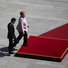 Germany_Ukraine_56506.jpg