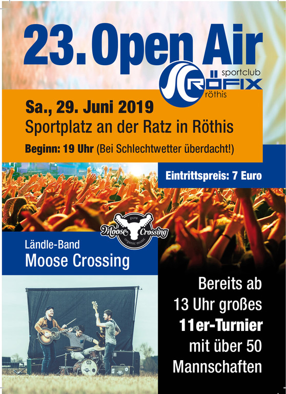 scr_roethis_open_air_0419_105x148_druck.jpg