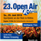 scr_roethis_open_air_0419_105x148_druck.jpg