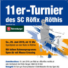 scr_roethis_turnier_0419_105x148_druck.jpg