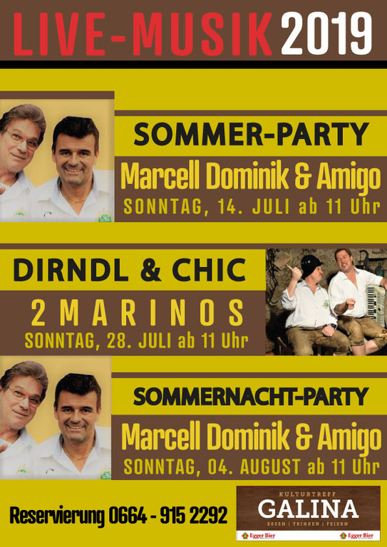Programm_Juli_August_2019.jpg