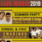 Programm_Juli_August_2019.jpg