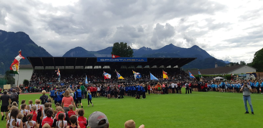 WhatsApp Image 2019-06-17 at 07_59_21.jpeg