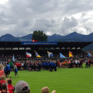 WhatsApp Image 2019-06-17 at 07_59_21.jpeg