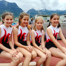 WhatsApp Image 2019-06-17 at 10_38_16.jpeg