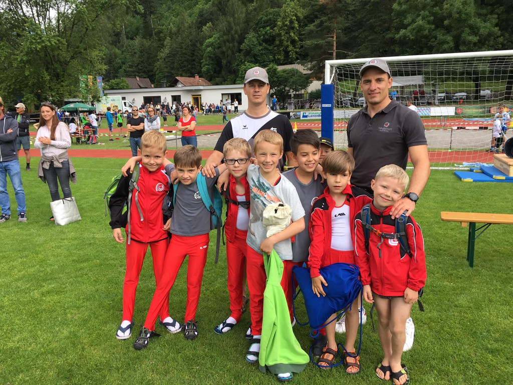 WhatsApp Image 2019-06-16 at 21_35_21.jpeg