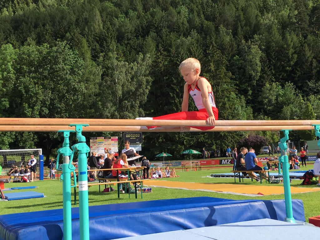 WhatsApp Image 2019-06-16 at 21_35_22 _3_.jpeg