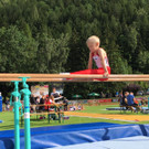 WhatsApp Image 2019-06-16 at 21_35_22 _3_.jpeg