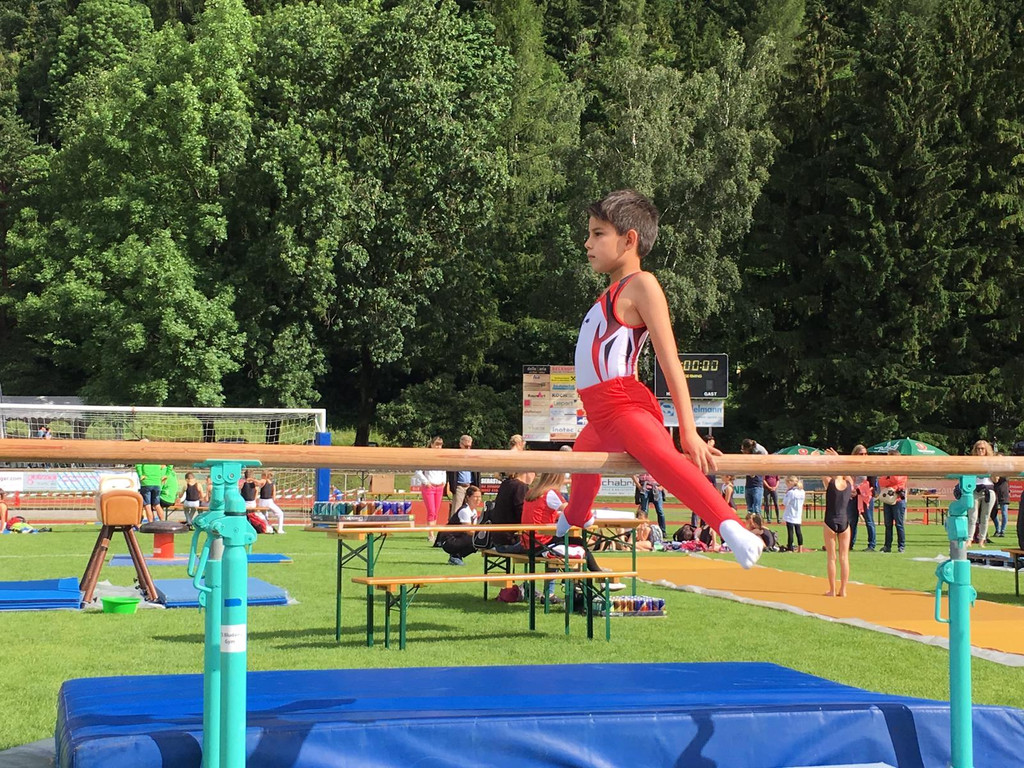 WhatsApp Image 2019-06-16 at 21_35_23.jpeg