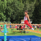 WhatsApp Image 2019-06-16 at 21_35_23.jpeg