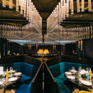 3_TUYA_Restaurant_c_PhilippLipiarski_klein.jpg
