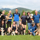 TrainingAigner-1601.jpg