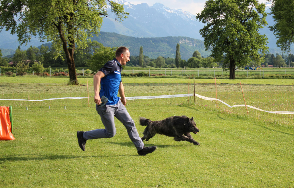 TrainingAigner-1642.jpg