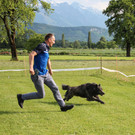 TrainingAigner-1642.jpg
