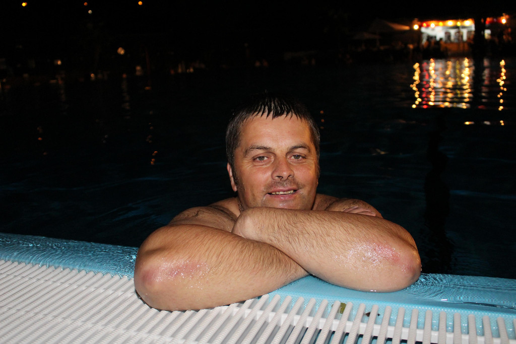 __IMG_8564_Christian Tarmayd.JPG