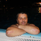 __IMG_8564_Christian Tarmayd.JPG