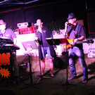 IMG_8540.JPG