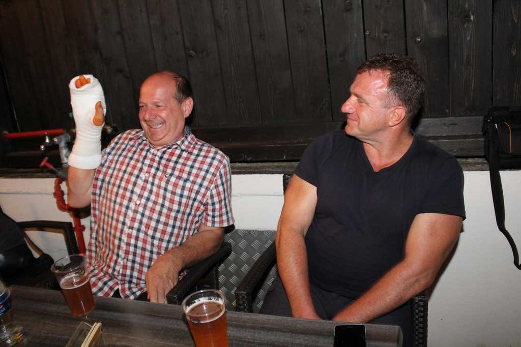 IMG_8545 Reinhold und Hans Peter.JPG