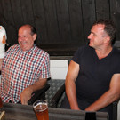 IMG_8545 Reinhold und Hans Peter.JPG