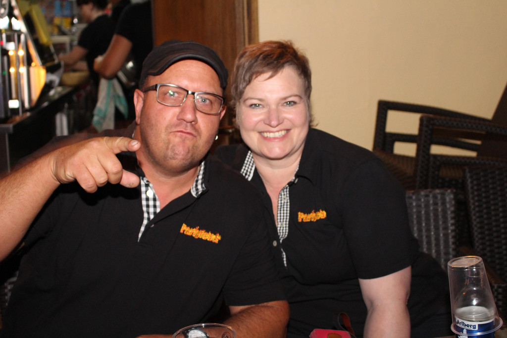 IMG_8546 Thomas Feit und Doris Laengle.JPG