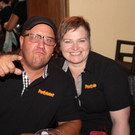 IMG_8546 Thomas Feit und Doris Laengle.JPG