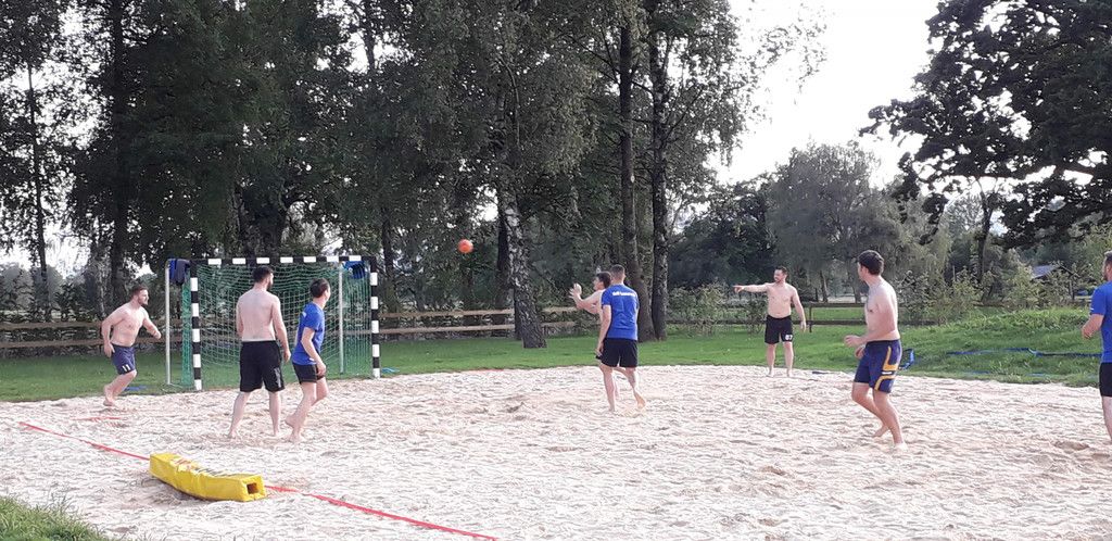 20190613_194217.jpg